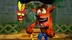 اکانت قانونی Crash + Spyro Triple Play Bundle  برای PS5 و PS4